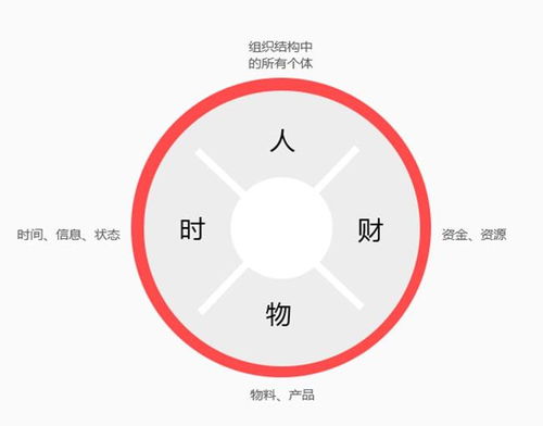 erp软件定制开发的缺点是什么