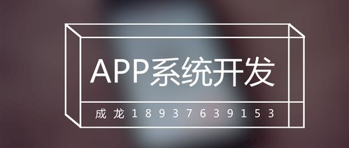 福音短视频模式开发app定制